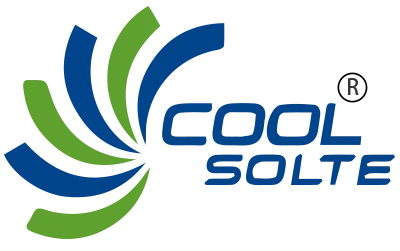 Dongguan  Solte  Elektronik  Teknologi  Co.,  Ltd